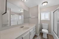 1985 Kit Manufactured Home