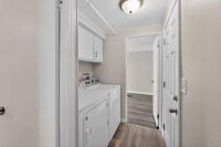 1985 Kit Manufactured Home