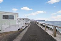 1985 Kit Manufactured Home