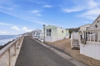 1985 Kit Manufactured Home