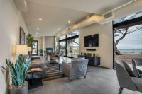 1985 Kit Manufactured Home