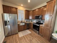 2021 Champion Manufactured Home