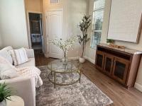 2021 Champion Manufactured Home