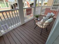 2021 Champion Manufactured Home