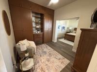 2021 Champion Manufactured Home