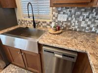 2021 Champion Manufactured Home