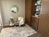 2021 Champion Manufactured Home