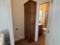 2021 Champion Manufactured Home