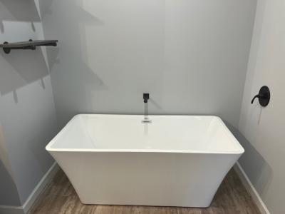 Photo 4 of 37 of home located at 1280 Teahouse Drive Clearwater, FL 33764