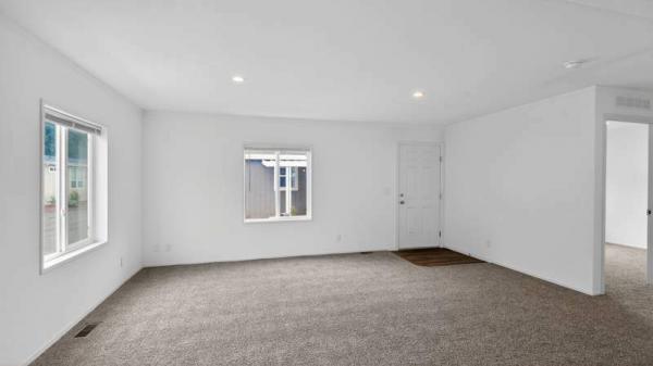 2023 Skyline Manufactured Home