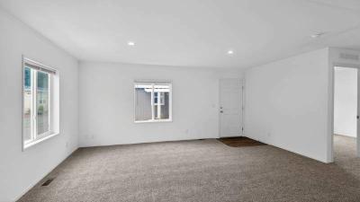 Photo 3 of 34 of home located at 2200 Lancaster Dr. SE #27 Salem, OR 97317