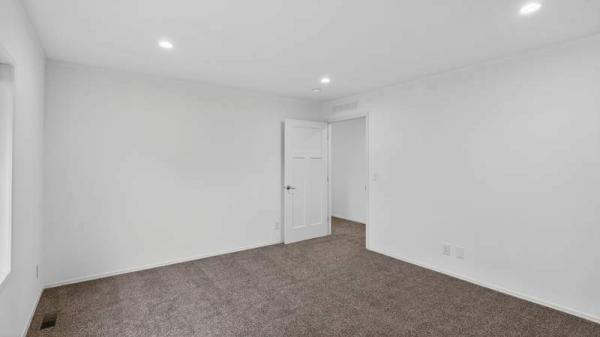 2023 Skyline Manufactured Home