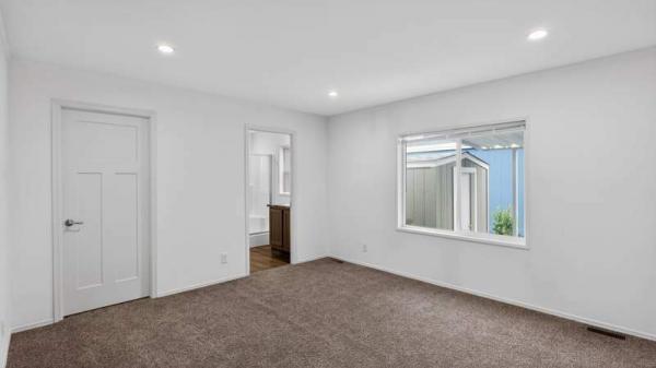 2023 Skyline Manufactured Home