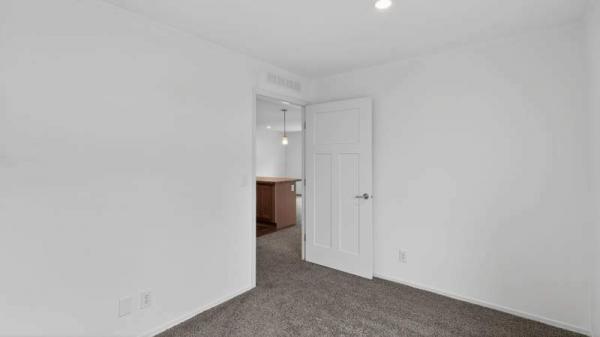 2023 Skyline Manufactured Home