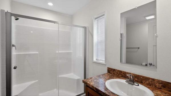 2023 Skyline Manufactured Home