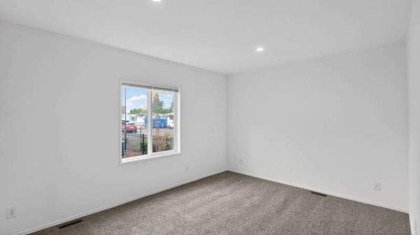 2023 Skyline Manufactured Home