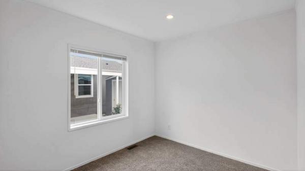 2023 Skyline Manufactured Home