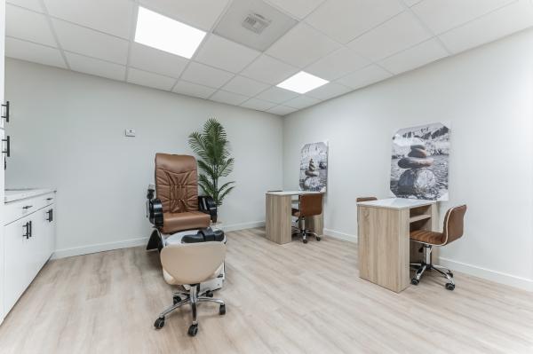 2021 Champion Manufactured Home