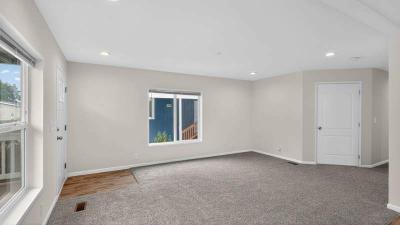 Photo 2 of 32 of home located at 2200 Lancaster Dr. SE #29 Salem, OR 97317