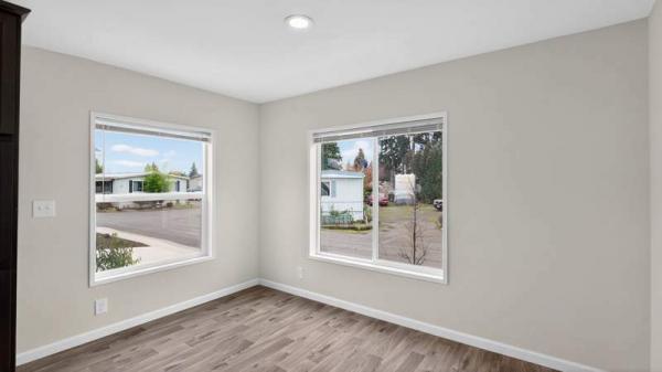 2024 Fleetwood – Douglas Manufactured Home