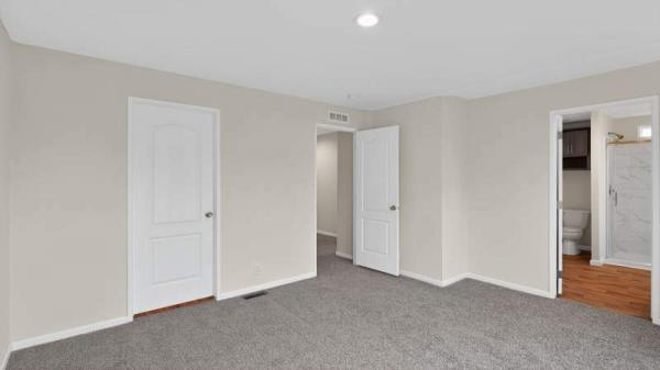 2024 Fleetwood – Douglas Manufactured Home