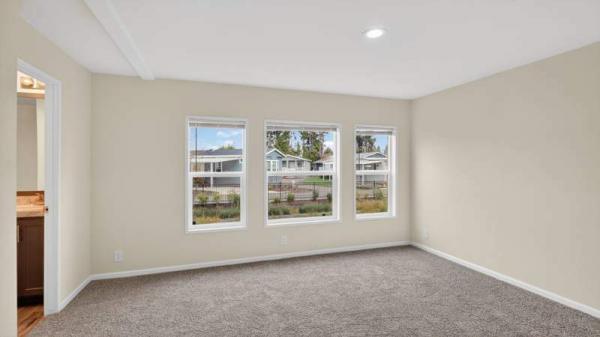 2024 Fleetwood – Douglas Manufactured Home