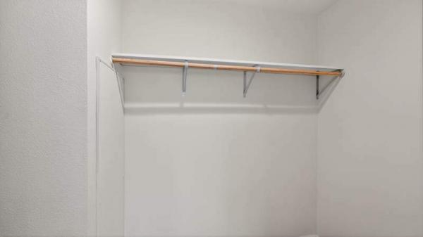 2024 Fleetwood – Douglas Manufactured Home