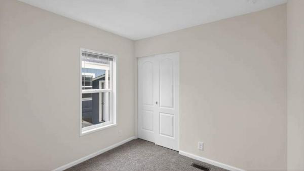 2024 Fleetwood – Douglas Manufactured Home