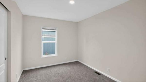 2024 Fleetwood – Douglas Manufactured Home