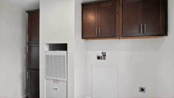 2024 Fleetwood – Douglas Manufactured Home