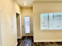 2022 Champion Manufactured Home