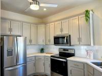 2022 Champion Manufactured Home