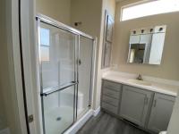 2022 Champion Manufactured Home