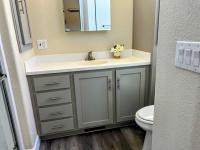 2022 Champion Manufactured Home