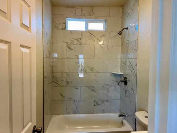 2022 Champion Manufactured Home