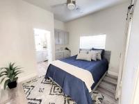 2022 Champion Manufactured Home