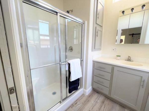 2022 Champion Manufactured Home