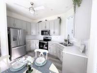 2022 Champion Manufactured Home