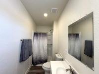 2022 Champion Manufactured Home