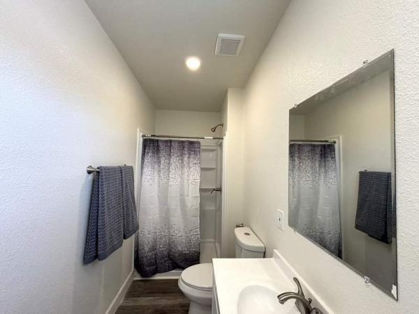 2022 Champion Manufactured Home