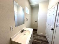 2022 Champion Manufactured Home