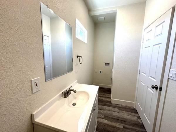 2022 Champion Manufactured Home