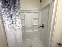 2022 Champion Manufactured Home