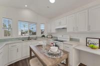 2023 Cavco Manufactured Home