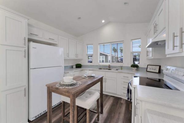 2023 Cavco Manufactured Home