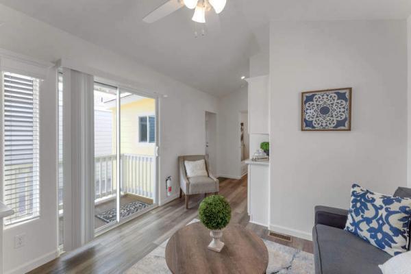 2023 Cavco Manufactured Home