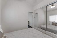 2023 Cavco Manufactured Home