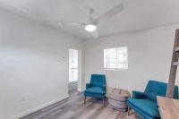 2023 Cavco Manufactured Home