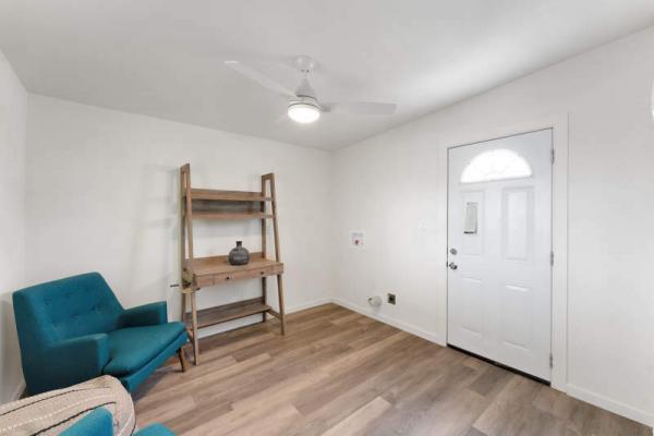 2023 Cavco Manufactured Home