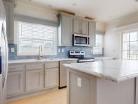 2024 Skyline Manufactured Home